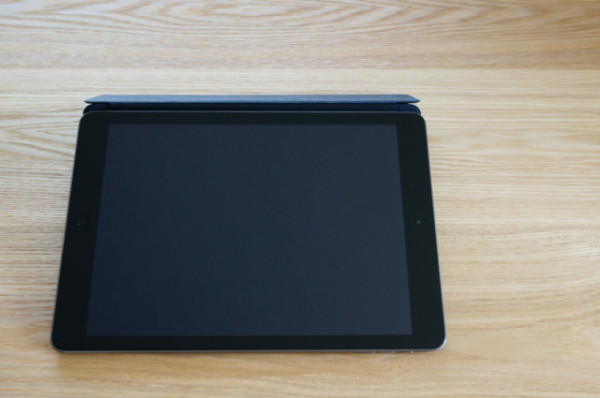 iPad - 美品 iPad Air1 16GB WIFIモデル アイパッド エアの+aethiopien